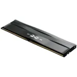 Память DIMM DDR4 2x8Гб 3600МГц Silicon Power (28800Мб/с, CL18, 288-pin)