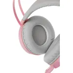 Гарнитура A4Tech G521