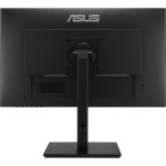 Монитор ASUS VA24DQSB (23,8