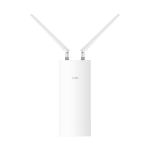 Cudy AP1200 OUTDOOR