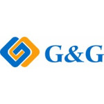 Картридж G&G GG-F6U18AE (желтый; 26стр; OJ Pro 7740, 8210, 8218, 8710, 8715)