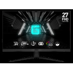 Монитор MSI G2712F (27