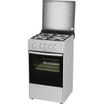 Плита газовая Darina 1B1 GM 441 018 W