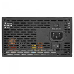 Блок питания Thermaltake Toughpower PF1 Platinum 650W (ATX, 650Вт, 20+4 pin, ATX12V 2.4 / EPS12V, 1 вентилятор, PLATINUM)
