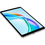 Планшет Honor Pad X7(8.7