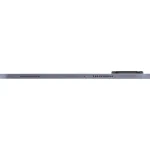Планшет Xiaomi Pad 7 Pro 24091RPADG(11.16