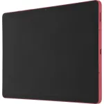 Планшет Samsung Galaxy Tab S10 Lite BSM-X406B(2112x1320 TFT, Exynos 1380 8 ядер, 8/256Гб, 4G, 8МП, Li-Pol 8000мAч, Android 15)