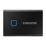 Внешний жесткий диск SSD 500Гб Samsung T7 (1.8