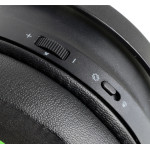 Гарнитура Razer Nari Ultimate for Xbox One