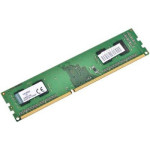 Память DIMM DDR3 4Гб 1600МГц Infortrend (12800Мб/с, CL11, 240-pin, 1.5)