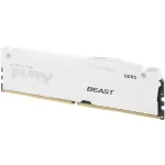 Память DIMM DDR5 2x16Гб 6400МГц Kingston (51200Мб/с, CL32, 288-pin)