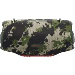 Портативная акустика JBL Xtreme 4