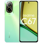 Realme C67 (6,72