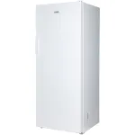 Морозильная камера Stinol STZ 150 (объем :227л)