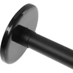 Кронштейн Cactus CS-CP04-R