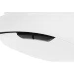 Мышь Razer Orochi V2