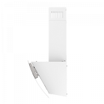 Вытяжка Elikor Wave WH 60