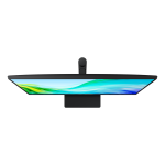 Монитор Samsung ViewFinity S6 S61B S27F610EAI (27