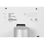 Монитор LG UltraWide 29WQ600-W (29