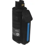 Тонер-картридж HP 103 (оригинальный номер: W1103AD; черный; 2500стр; HP Neverstop Laser; двойная упаковка)