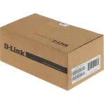 D-Link KVM-121