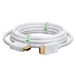 Кабель GreenConnect (HDMI (m), HDMI (m))