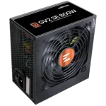 Блок питания Zalman ZM800-GV2SE (ATX, 800Вт, BRONZE)