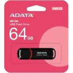 Накопитель USB ADATA DashDrive UV150 64GB