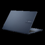 ASUS Vivobook 15 X1504VA-BQ282 (Intel Core i5 1335U 1300 МГц/8 ГБ DDR4/15.6