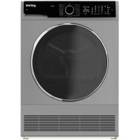 Korting KD 60L97 S [00000018179]