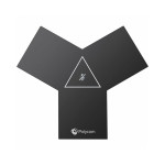 Polycom 2200-85250-001