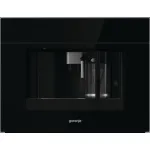 Gorenje CMA9200BG