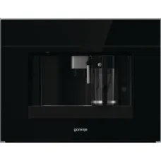 Gorenje CMA9200BG [CMA9200BG]