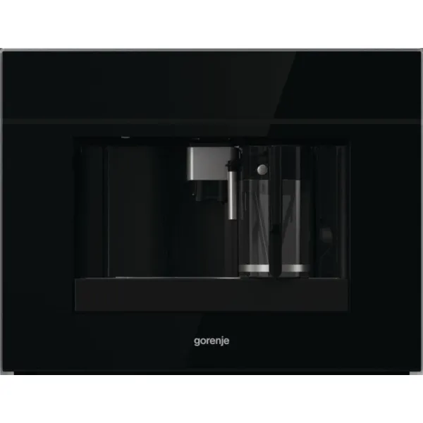 Gorenje CMA9200BG