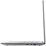 Ноутбук IRU Tactio 14RLH (AMD Ryzen 5 7430U 2.3 ГГц/16 ГБ/14