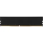 Память DIMM DDR4 8Гб 3200МГц AGI (25600Мб/с, CL22, 288-pin)