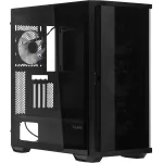 Корпус Zalman Z10 DUO (Midi-Tower)