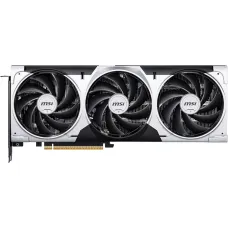 Видеокарта GeForce RTX 5060 2280МГц 8Гб MSI (GDDR7, 128бит)