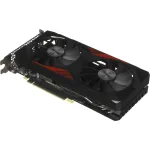 Видеокарта GeForce RTX 3060 1350МГц AFOX (GDDR6, 192бит, 1xHDMI, 3xDP)