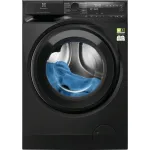 Стиральная машина Electrolux EW8FG5602CDE(фронтальная)