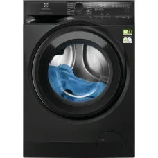 Стиральная машина Electrolux EW8FG5602CDE(фронтальная)