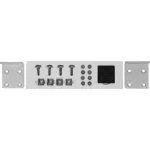 Ubiquiti USW-ENTERPRISE-24-POE