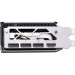 Видеокарта GeForce RTX 5070 Ti 2497МГц 16Гб MSI (GDDR7, 256бит)