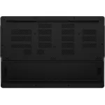 Ноутбук MSI Crosshair 18 HX AI A2XWGKG-012US (Intel Core Ultra 9 275HX 2.7 ГГц/32 ГБ DDR5 6400 МГц/18