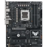 Материнская плата ASUS TUF GAMING B650E-PLUS WIFI (x)