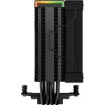 Кулер DeepCool AK400 Digital Pro Wh