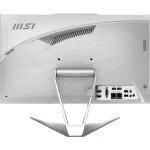 Моноблок MSI Pro AP222T 14M-458XRU (21,5