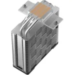 Кулер DeepCool AG400 G2 ARGB