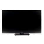 Монитор Hiper EasyView HS2429 (23,8