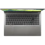 Ноутбук Acer Lite AL15-33P-38AY (Intel N-series N355 0.8 Ггц/16 ГБ/15.6